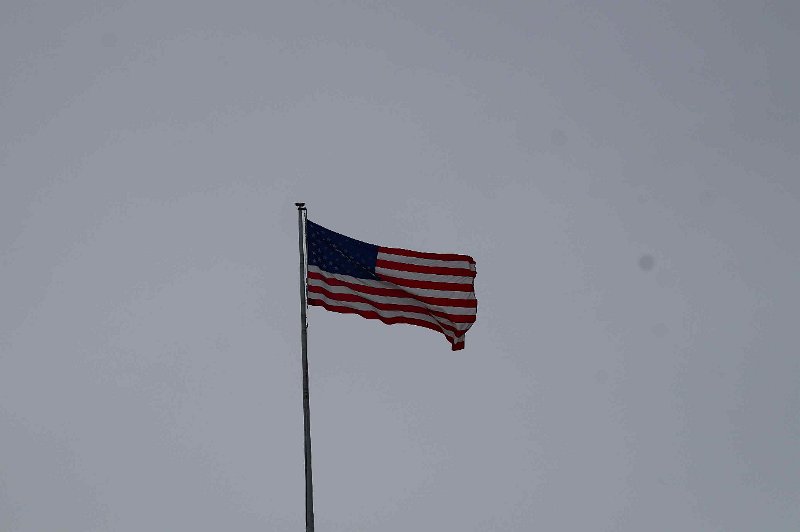 2017-alaska-001.jpg