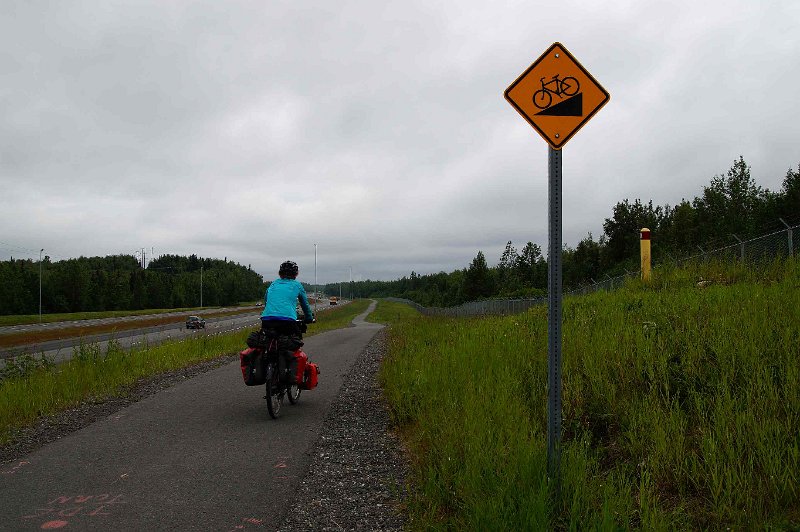 2017-alaska-002.jpg - Fietspad