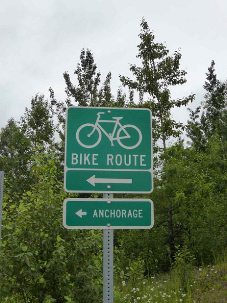 2017-alaska-003.jpg - Terug naar Anchorage