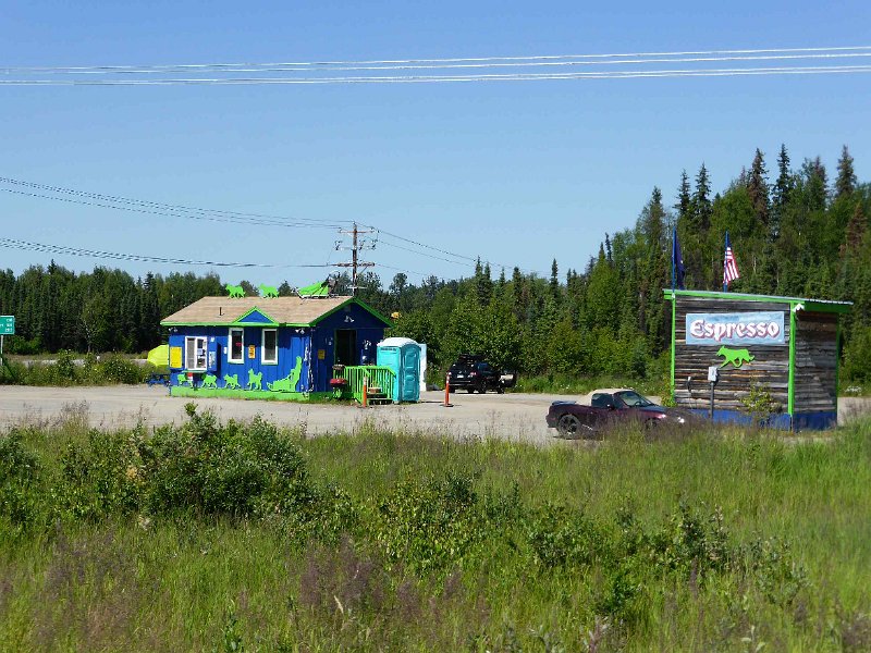 2017-alaska-007.jpg - Coffee to go
