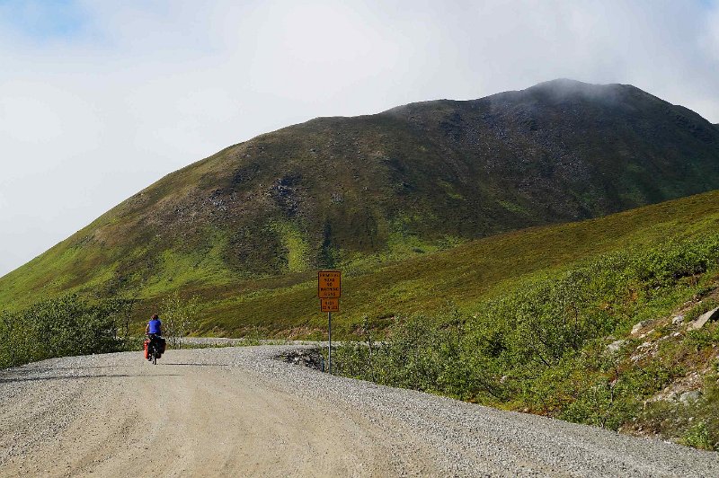 2017-alaska-017.jpg - Op naar de Hatcherpass