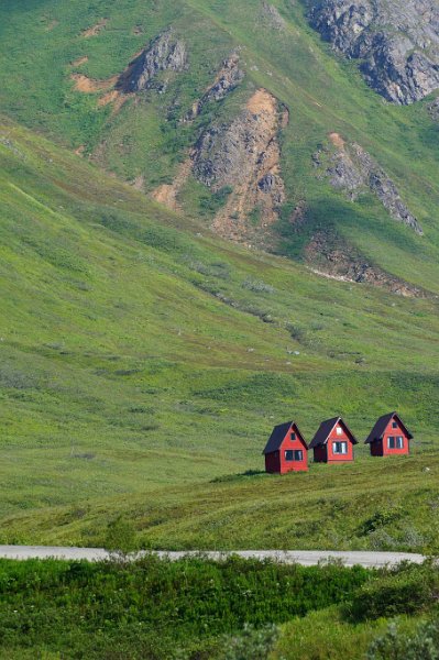 2017-alaska-018.jpg - Op naar de Hatcherpass