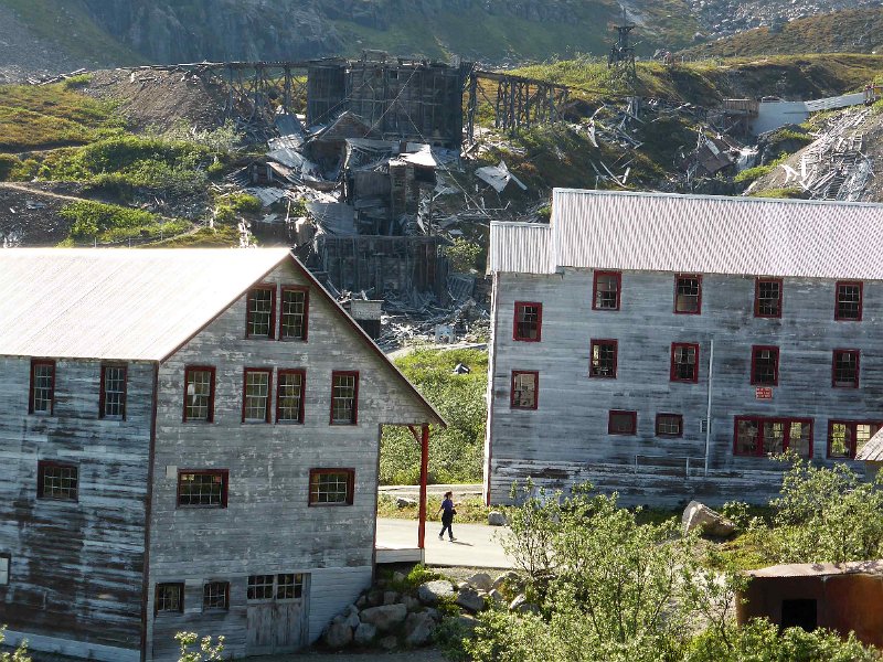 2017-alaska-024.jpg - Independence mine