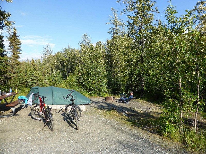 2017-alaska-029.jpg - Glenn highway, king mountain campground