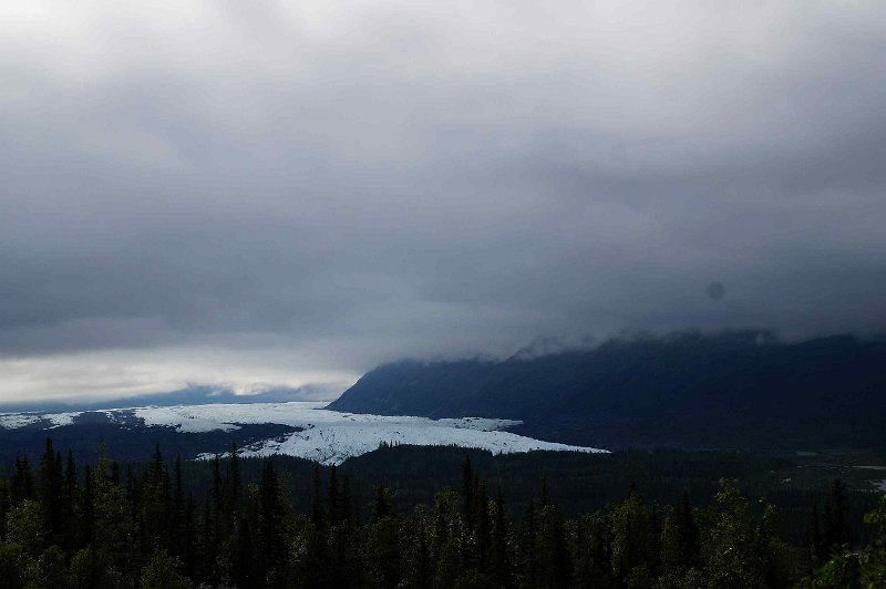 2017-alaska-032.jpg - Gleen highway, gletsjer