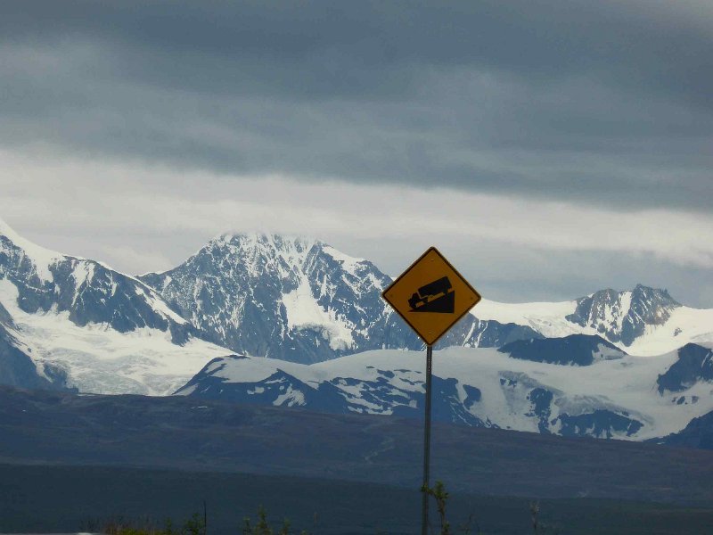 2017-alaska-037.jpg - Denali highway