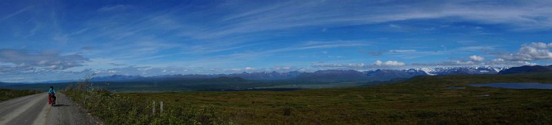 2017-alaska-041.jpg - Denali highway