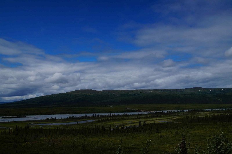 2017-alaska-046.jpg - Denali highway