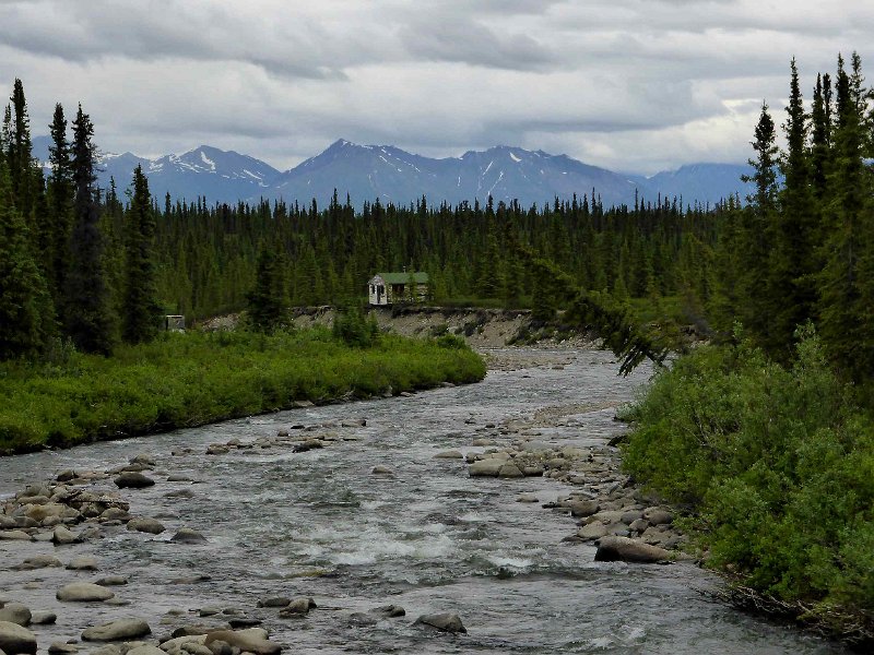 2017-alaska-053.jpg - Denali highway