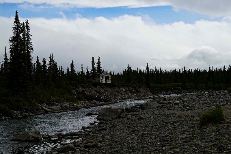 2017-alaska-055.jpg - Denali highway