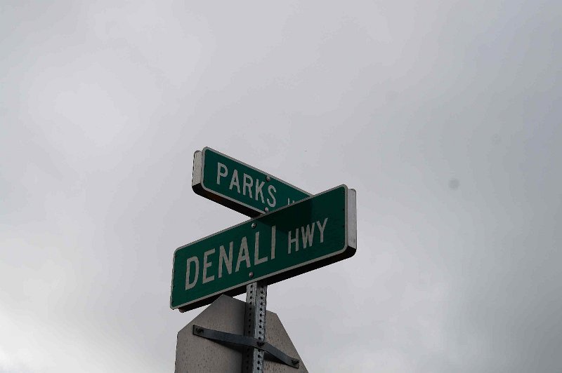 2017-alaska-059.jpg - Denali highway