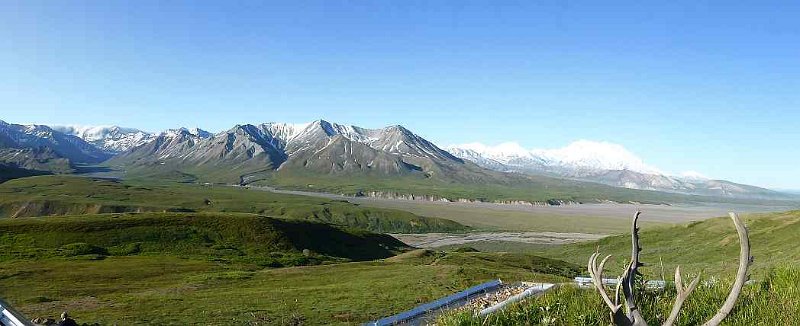 2017-alaska-072.jpg - Denali national park