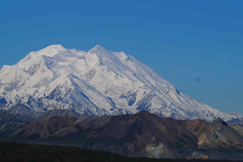 2017-alaska-075.jpg - Mount Denali