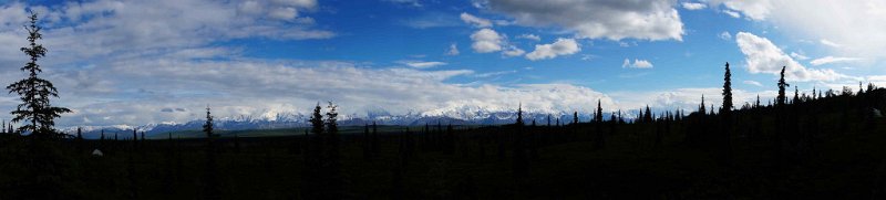 2017-alaska-083.jpg - Denali national park, wonder lake camp ground