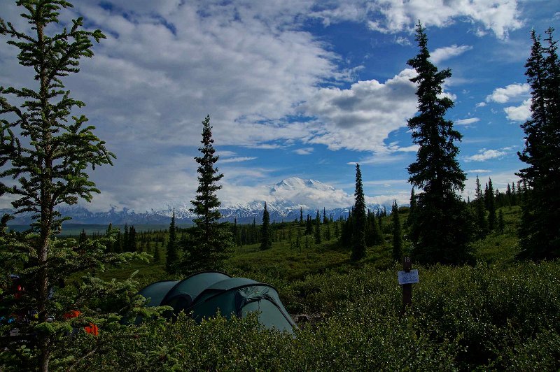 2017-alaska-084.jpg - Denali national park, wonder lake camp ground