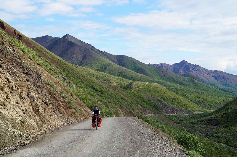 2017-alaska-102.jpg - Denali national park