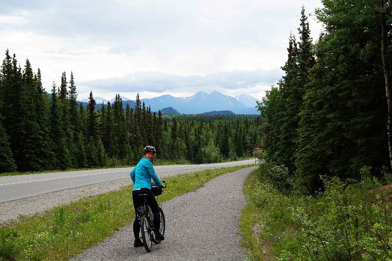 2017-alaska-115.jpg - Langs de highway