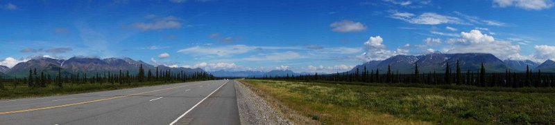 2017-alaska-117.jpg - Cantwell hoogvlakte