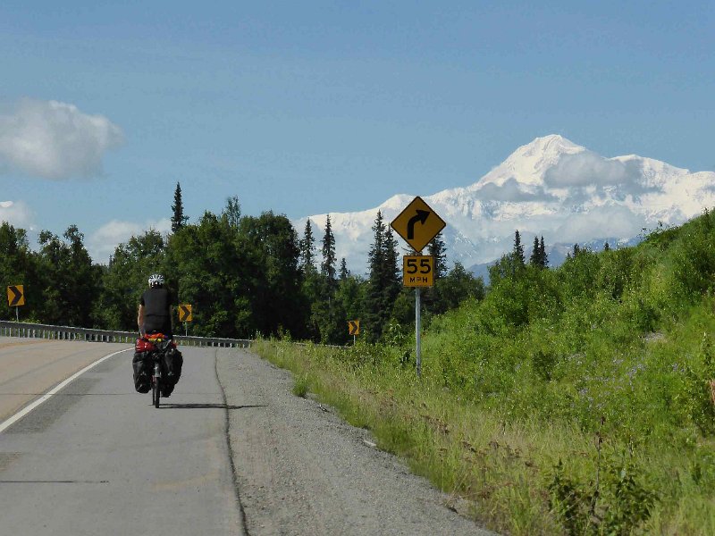 2017-alaska-125.jpg - Mount Denali, zuid kant