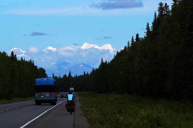 2017-alaska-127.jpg - Mount Denali, here we come