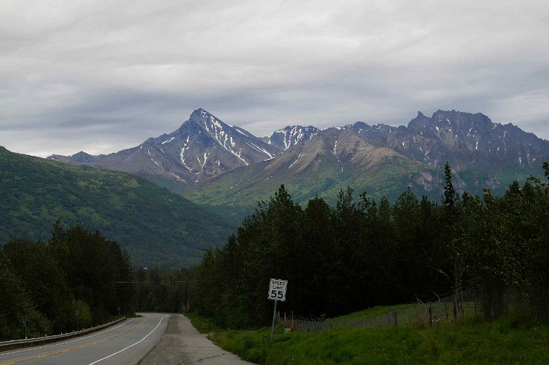 2017-alaska-132.jpg - Echte bergen