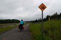 2017-alaska-002