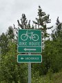 2017-alaska-003