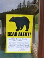 2017-alaska-004