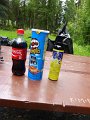 2017-alaska-006