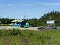 2017-alaska-007