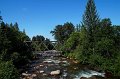 2017-alaska-009