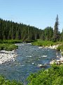 2017-alaska-010