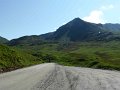 2017-alaska-011