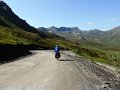 2017-alaska-012