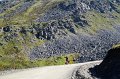 2017-alaska-013