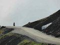 2017-alaska-014