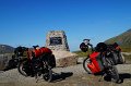 2017-alaska-015