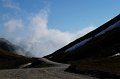 2017-alaska-016