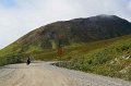 2017-alaska-017