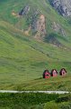 2017-alaska-018