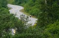 2017-alaska-019