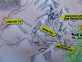 2017-alaska-020