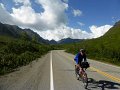 2017-alaska-021