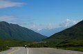 2017-alaska-022