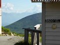 2017-alaska-023