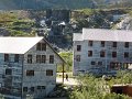 2017-alaska-024