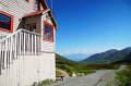 2017-alaska-025