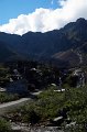 2017-alaska-026