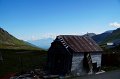 2017-alaska-027