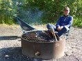 2017-alaska-028